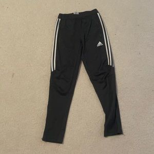 Adidas pants